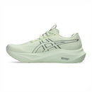 ASICS GT-2000 14 (D)
