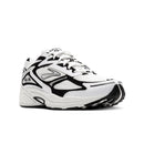 BROOKS ADRENALINE GTS 4