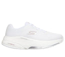 SKECHERS GO WALK DISTANCE WALKER