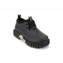 CCILU XPRESOLE BLOCKS - LOW TOP
