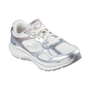 SKECHERS GO RUN CONSISTENT 2.0