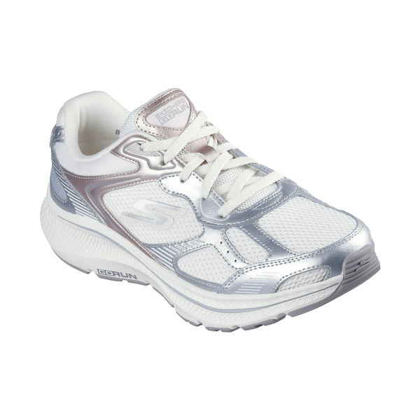SKECHERS GO RUN CONSISTENT 2.0