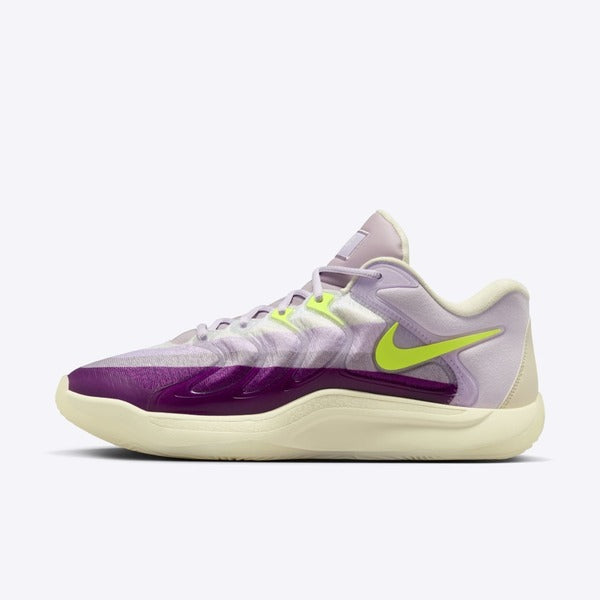 NIKE KD17 NRG EP