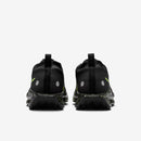 NIKE PEGASUS TRAIL 5 GTX