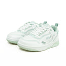 FILA TENNIS BALL