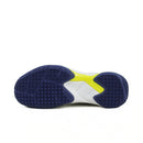 YONEX POWER CUSHION CASCADE