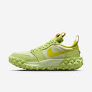 NIKE AIR JORDAN 1 ELEMENT LOW A/T
