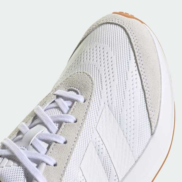 ADIDAS LIGHTSHIFT