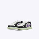 NIKE JORDAN 1 RETRO LOW OG (PS)