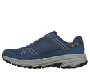 SKECHERS GO RUN TRAIL ALTITUDE 2.0