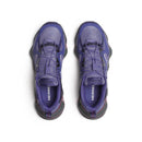 MERRELL SPEEDARC MATIS