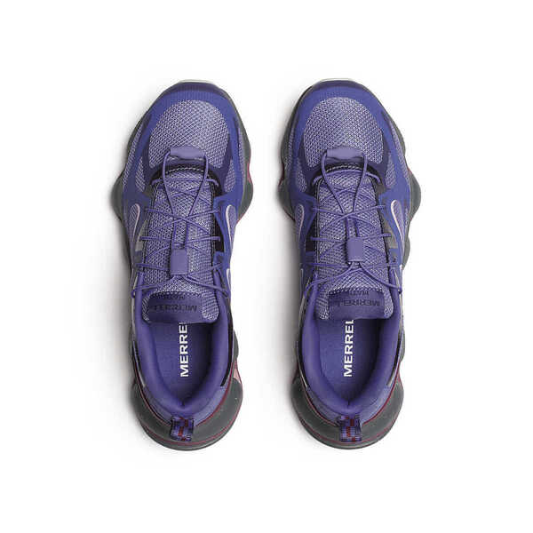MERRELL SPEEDARC MATIS