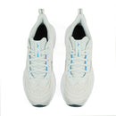 MIZUNO ENERZY RUNNERZ 2