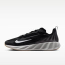 NIKE AVA X