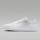 NIKE AIR JORDAN 1 RETRO LOW NS