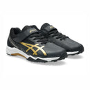 ASICS LAZERBEAM SL-MG