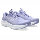 ASICS GT-2000 14