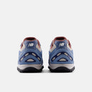 NEW BALANCE 204L