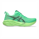 ASICS NOVABLAST 5
