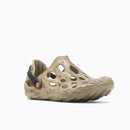 MERRELL HYDRO MOC