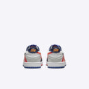 NIKE DUNK LOW SE (PS)