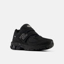 NEW BALANCE 2002