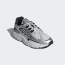 ADIDAS OZMILLEN