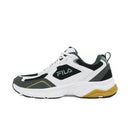 FILA 1-J916Z-104