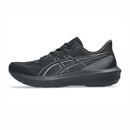 ASICS GT-1000 15 (4E)