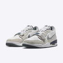 NIKE AIR JORDAN LEGACY 312 LOW