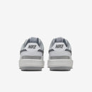 WMNS NIKE GAMMA FORCE