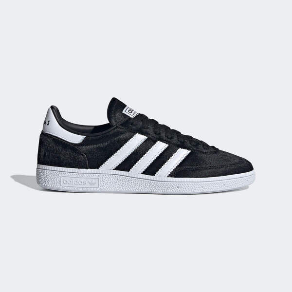 ADIDAS HANDBALL SPEZIAL