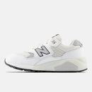 NEW BALANCE 580