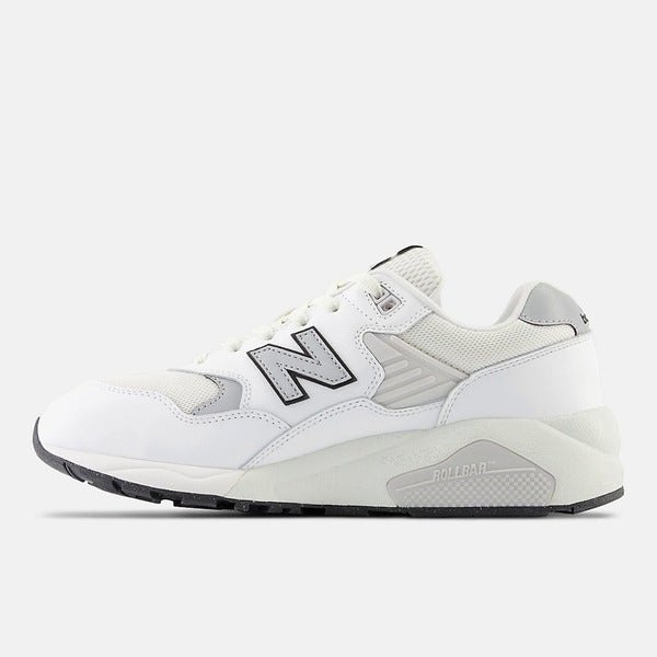 NEW BALANCE 580