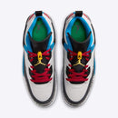 NIKE JORDAN SPIZIKE LOW SE