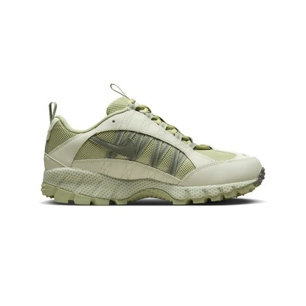 NIKE AIR HUMARA