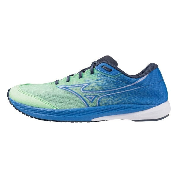 MIZUNO WAVE DUEL 4