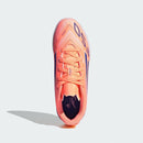 ADIDAS F50 CLUB IN J