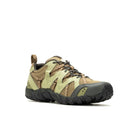 MERRELL WATERPRO MAIPO 2