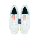 MIZUNO CYCLONE SPEED 5