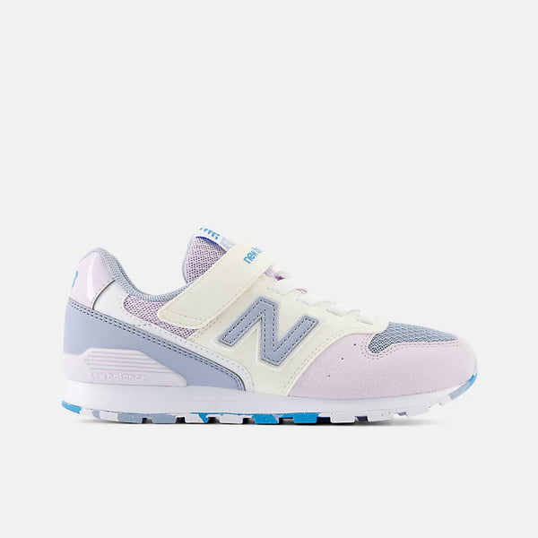NEW BALANCE 996