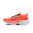 BROOKS HYPERION MAX 3