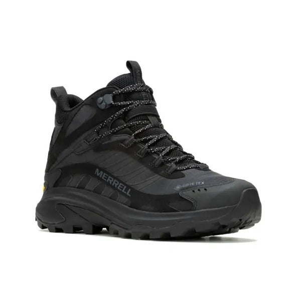 MERRELL MOAB SPEED 2 MID GTX