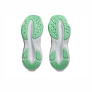 ASICS LAZERBEAM MP-MG