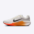 NIKE AIR WINFLO 11