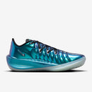 NIKE G.T. CUT 4 PREHEAT EP