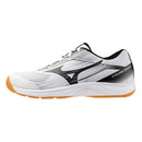 MIZUNO CYCLONE SPEED 4