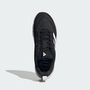 ADIDAS CLOUDFOAM FLEX - ELASTIC LACES