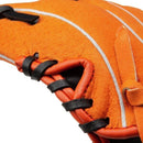 MIZUNO 少年用手套 WILD KIDS