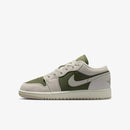 NIKE AIR JORDAN 1 LOW SE (GS)